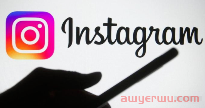 如何在Instagram上开店？Instagram开店教程请收好 第1张