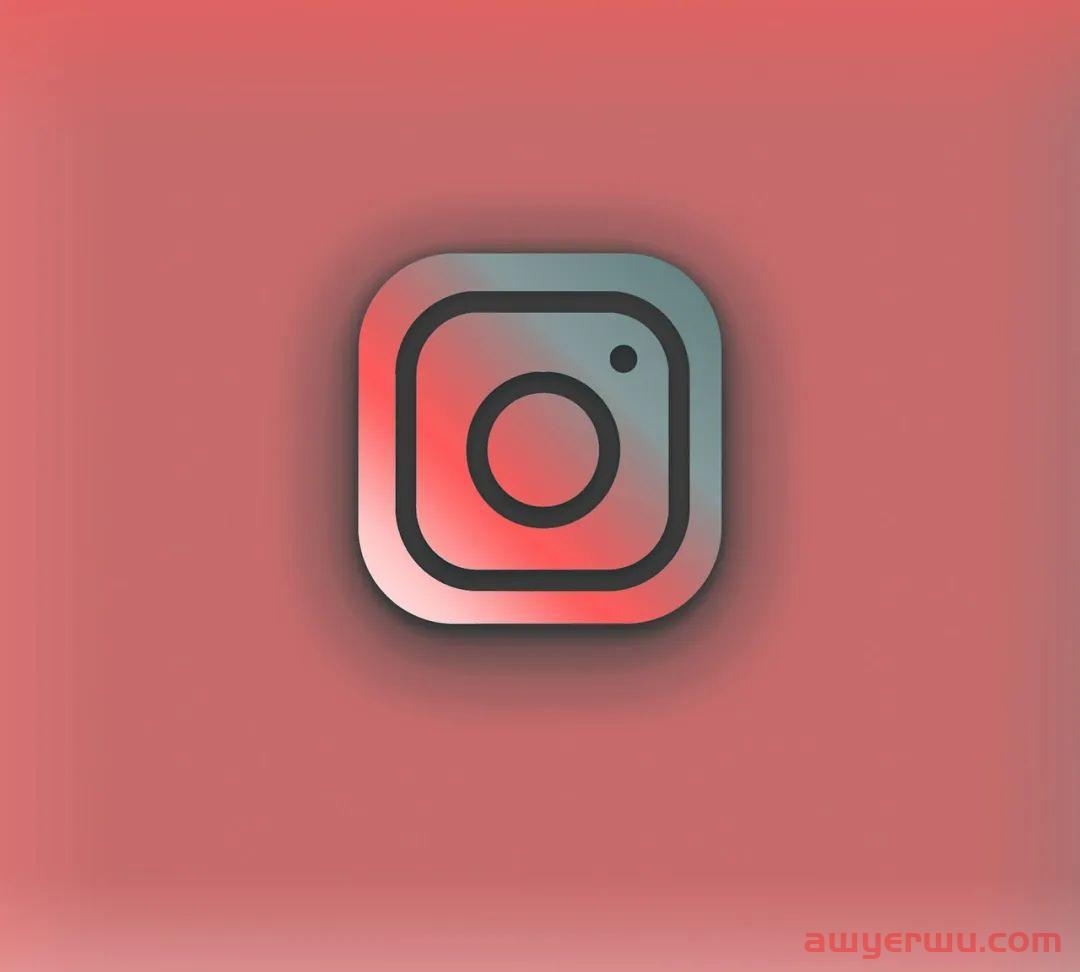 超详细！Instagram注册教程（电脑端及手机端） 第9张