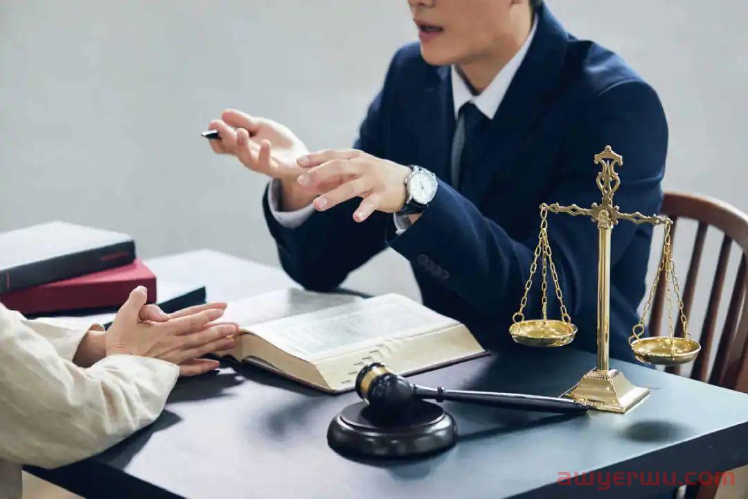 美法案要求字节165天内剥离TikTok，否则或被禁！ 第1张