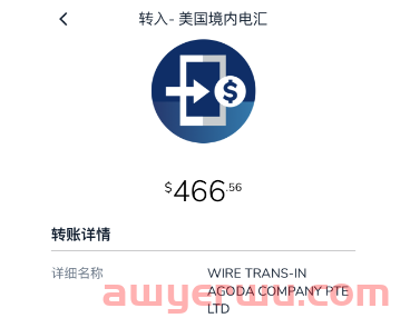 万字长文|手把手教你如何进行广告投放（Google Ads+Bing Ads） 第3张