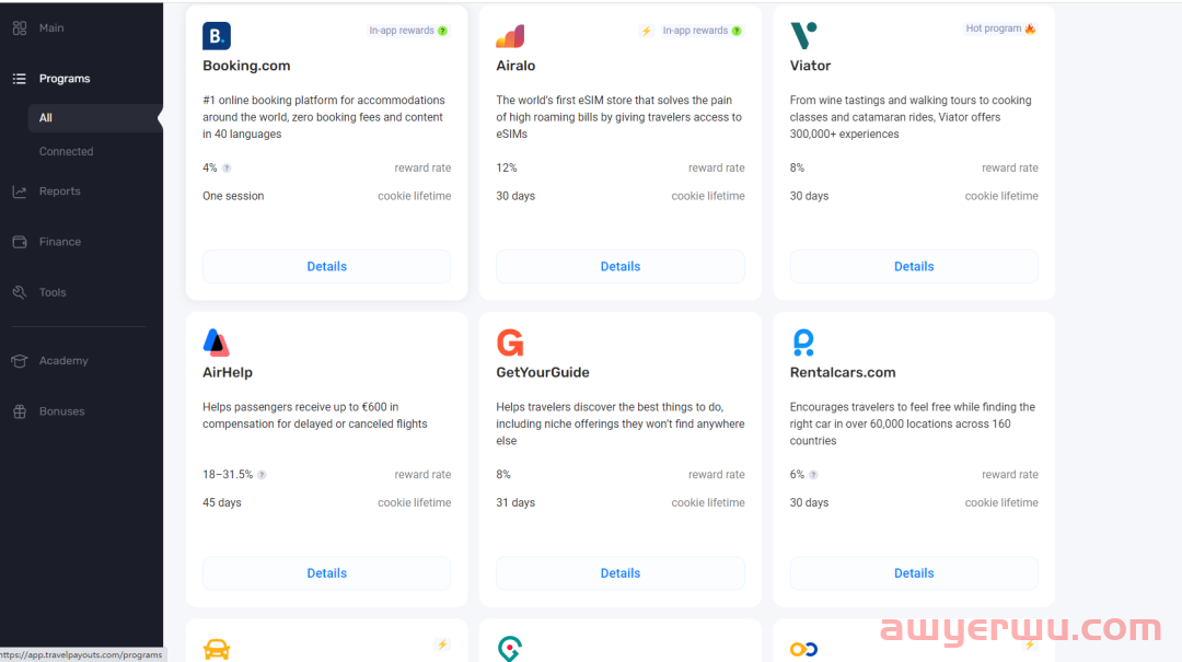 万字长文|手把手教你如何进行广告投放（Google Ads+Bing Ads） 第6张