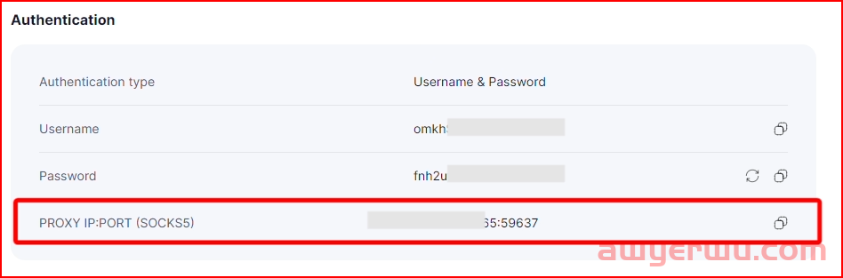 TikTok网页端使用教程（避开限流的技巧） 第12张