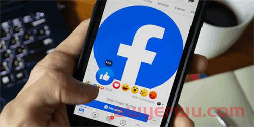 实战分享 | Facebook高效开发外贸客户必看，收藏！ 第1张