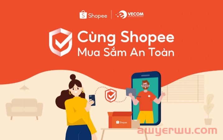 TikTok Shop发起身份验证，未完成卖家账户将受限 第4张