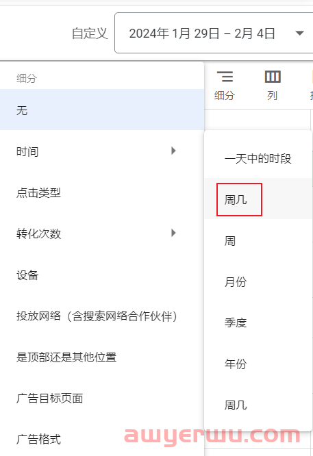 Google Ads投放十大疑难杂症，一篇文章全解析，新手秒变大神！ 第4张