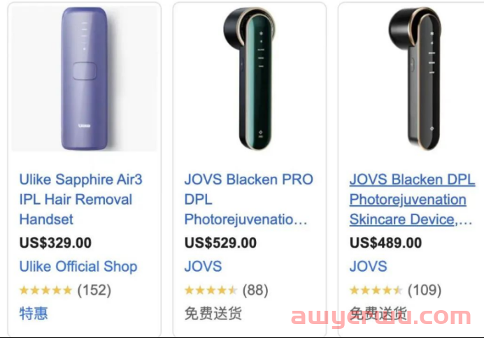 Google Ads投放十大疑难杂症，一篇文章全解析，新手秒变大神！ 第3张