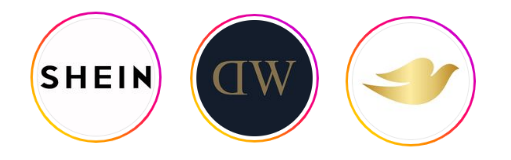 ​从0开始教会你做一个成功的Instagram账号 第1张