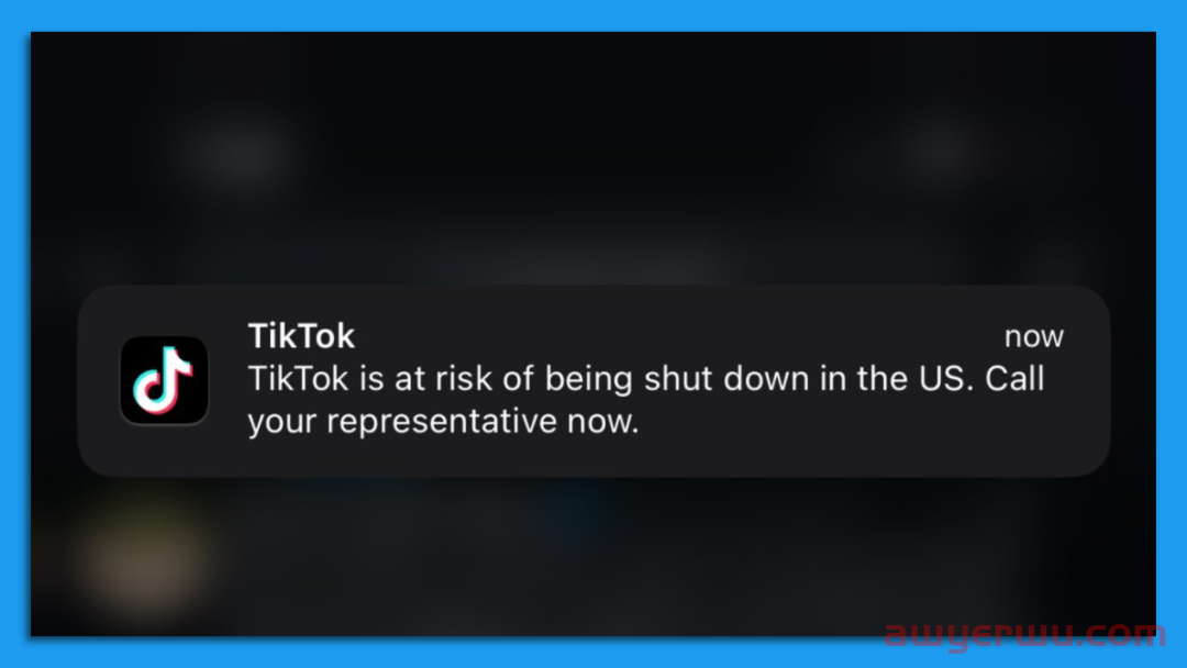 【深度】案板上的鱼肉——TikTok在美国（十五问答） 第7张