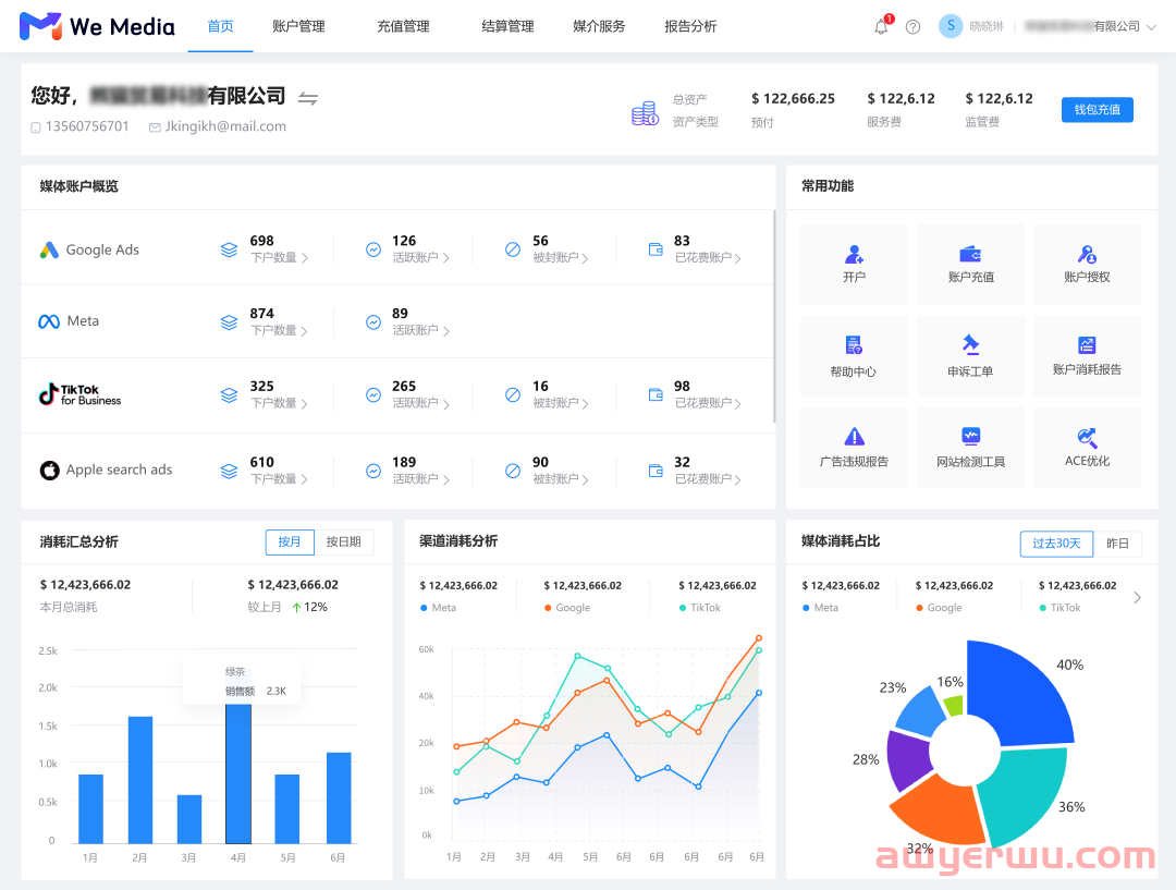撬动20亿+流量红利,YouTube广告如何实现高效转化? 第4张 撬动20亿+流量红利,YouTube广告如何实现高效转化? 第4张