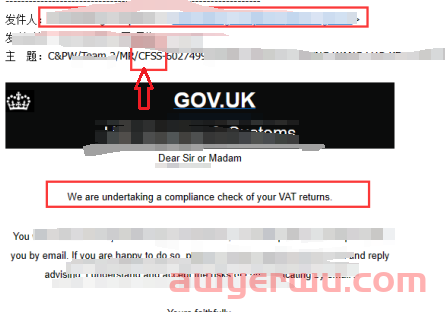 英国VAT税金高高高？可以“砍税”！省下的都是利润！ 第1张