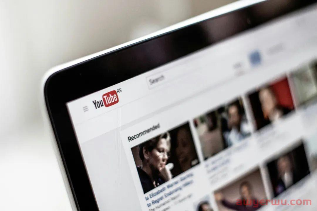 想在YouTube上赚钱，看这篇文章就够了 第4张