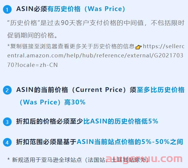 亚马逊将颠覆A9？新算法系统已开始内测！ 第1张