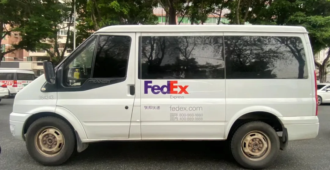【仿品黑科技】如何利用AB站跳转轮作，实现独立站仿品收款？ 第11张