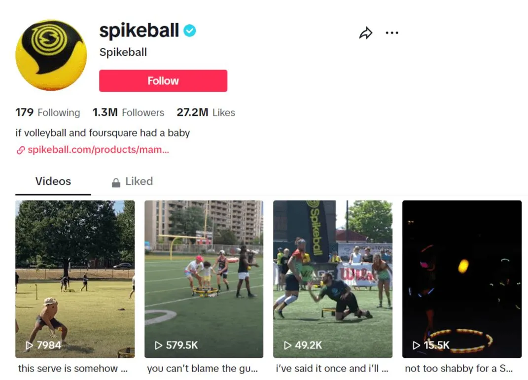 别傻了，TikTok不会被封，继续学习怎样在TikTok上做电商吧 第4张