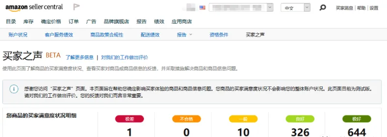 亚马逊卖家提升顾客满意度与降低退货率的秘诀！ 第4张
