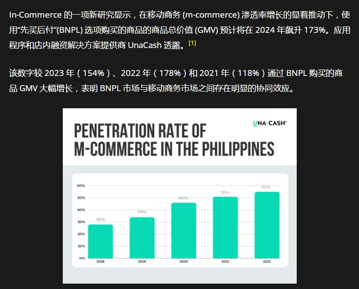 TikTok升级电商实力，即将推出先买后付功能 第3张