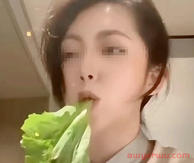 全网封杀！4000万粉顶流网红“猫一杯”凉凉，原因是... 第16张