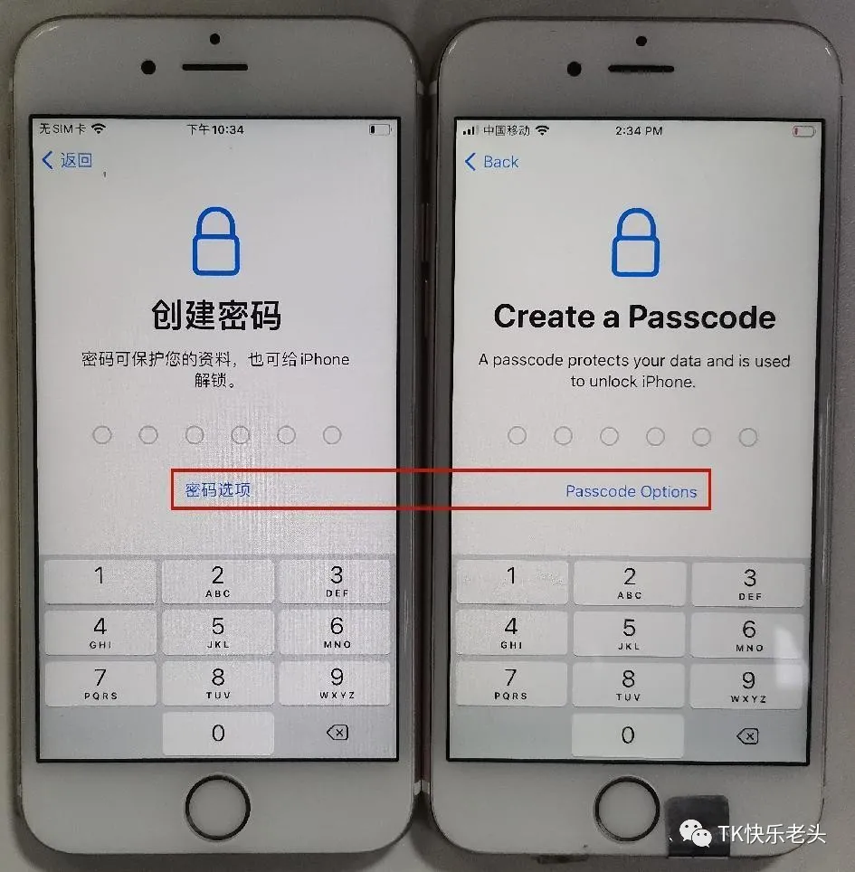 2024年TikTok苹果刷机保姆级教程 第10张