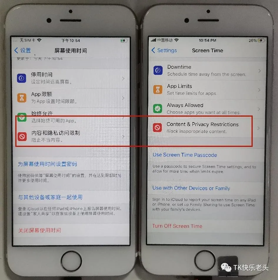 2024年TikTok苹果刷机保姆级教程 第37张