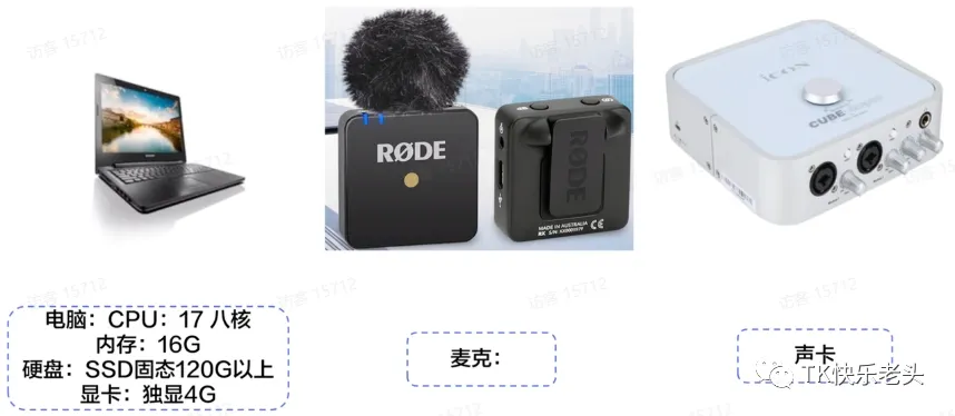 TikTok直播运营教父级教程 第5张