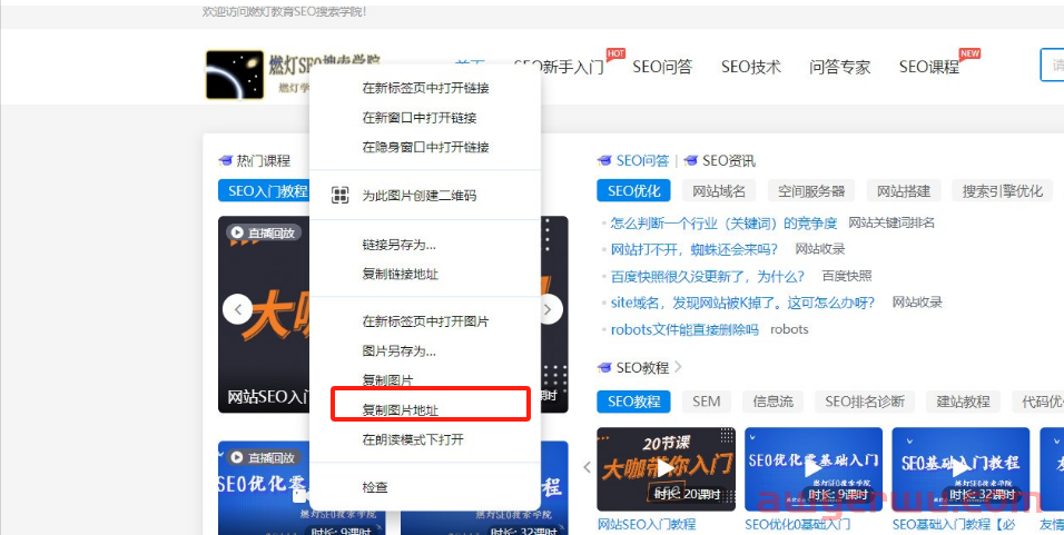 GoogleSEO-高质量谷歌SEO外链建设指南，万字教程 第4张