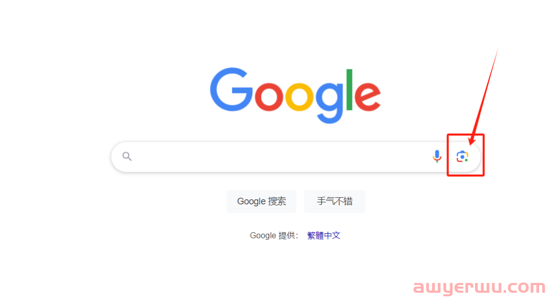GoogleSEO-高质量谷歌SEO外链建设指南，万字教程 第5张