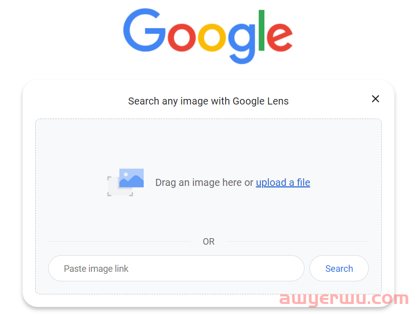 GoogleSEO-高质量谷歌SEO外链建设指南，万字教程 第6张