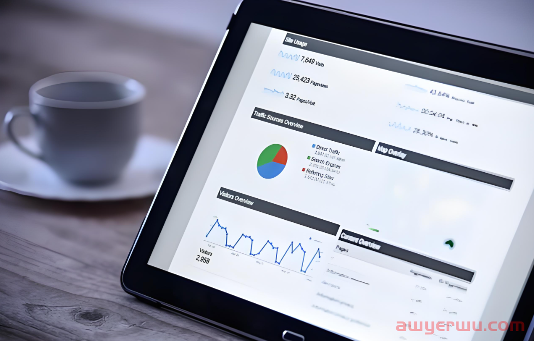 Google优化是什么？谷歌SEO优化新手指南 第2张