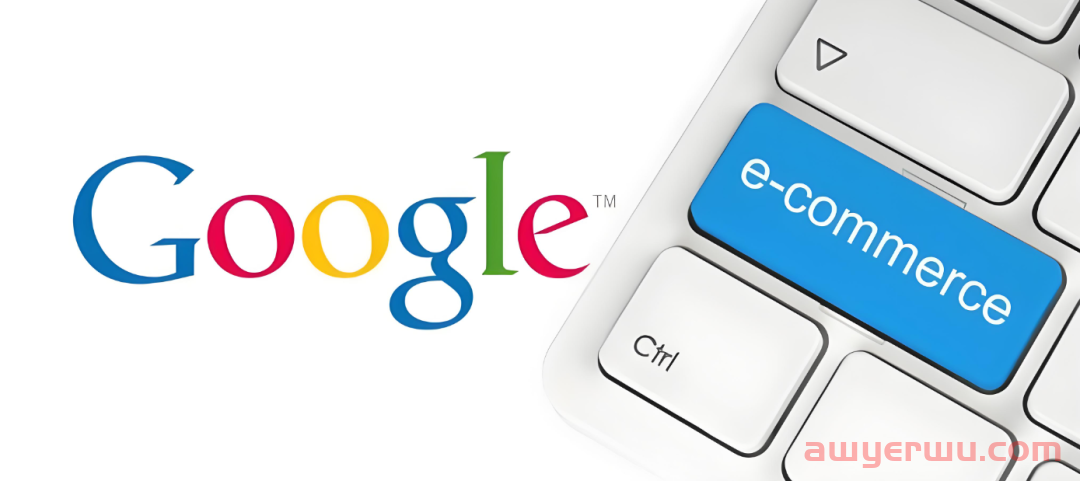 Google优化是什么？谷歌SEO优化新手指南 第1张