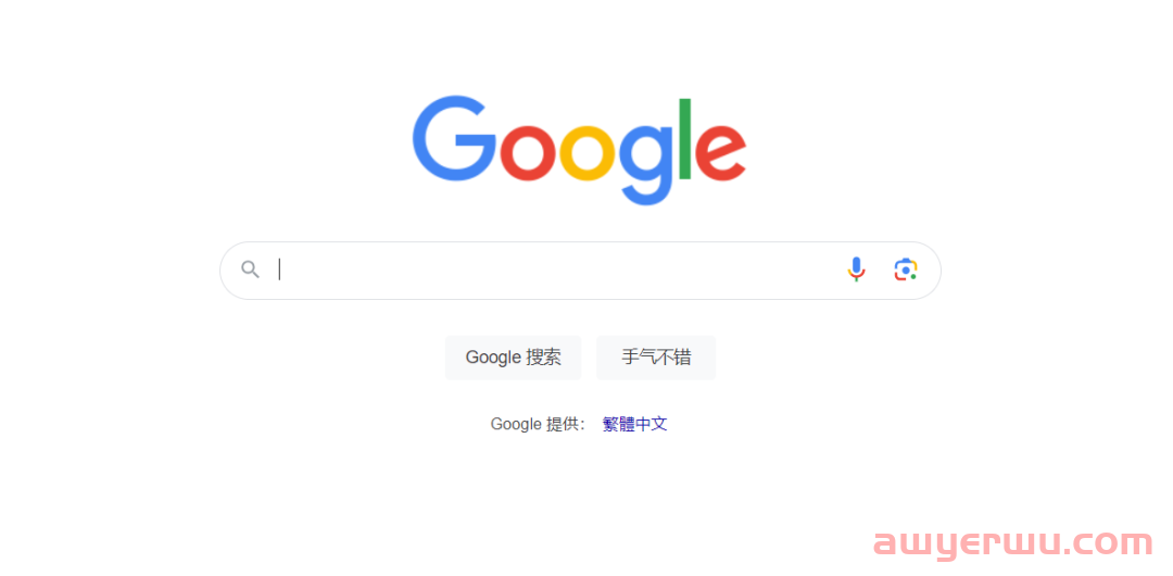 Google收录查询，如何让谷歌收录网站？ 第1张
