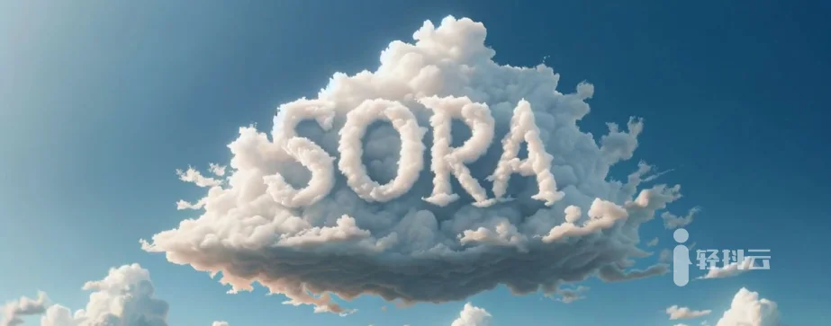 探索OpenAI的革命性视频创作工具：Sora文生视频模型 第2张