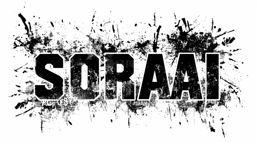 探索OpenAI的革命性视频创作工具：Sora文生视频模型 第1张