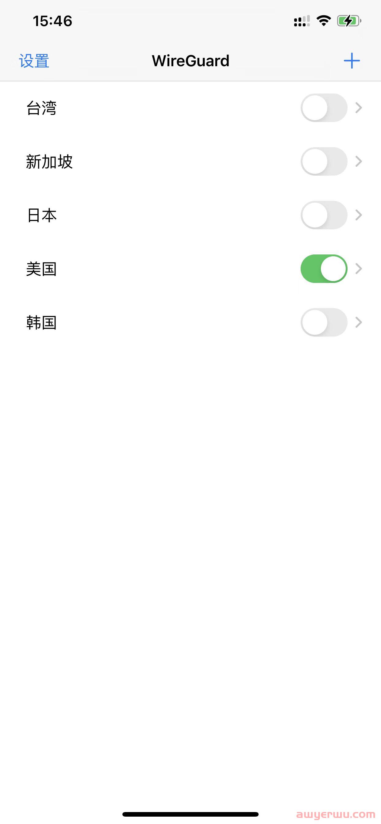 2024年国际版抖音TikTok下载安装最新详细教程 tiktok国际版下载 tiktok国际版官方下载 tiktok下载方式及正确的安装使用方法 第8张