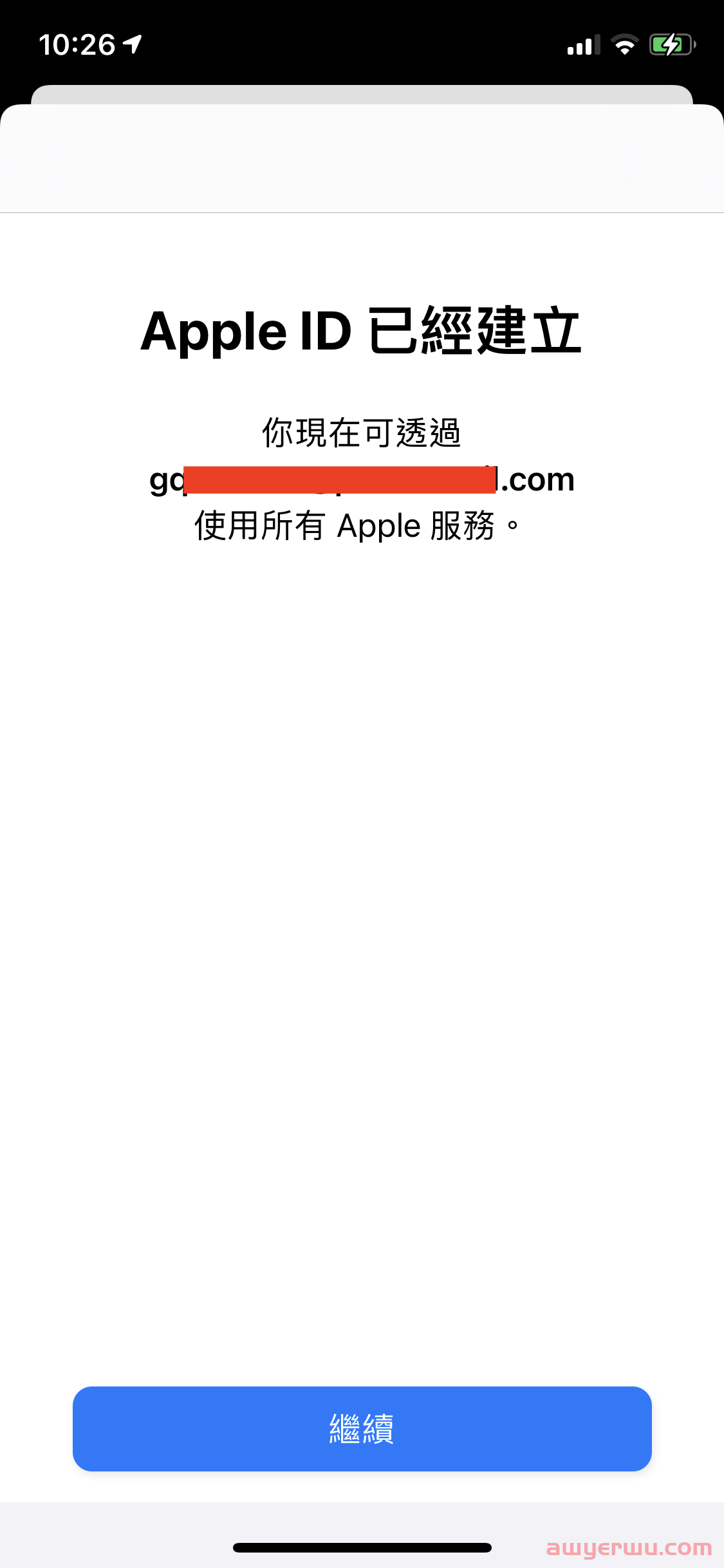 最新整理的TikTok下载安装手把手图文教程 tiktok国际版下载 苹果手机tiktok国际版官方下载安装使用教程 第12张