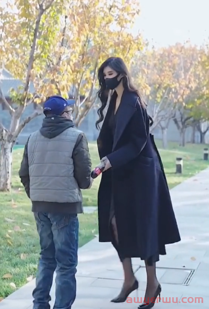 TikTok的视频如何下载？如何下载无水印的原视频？国际版抖音tiktok短视频运营之如何下载没有水印的TikTok视频？ 第9张