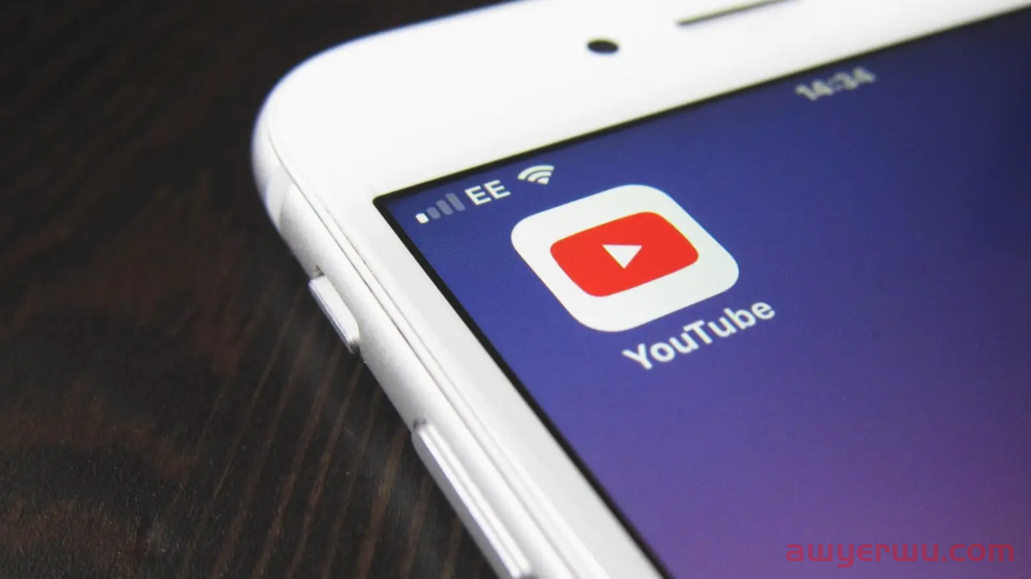 如何下载油管视频，下载YouTube视频的免费软件工具，手把手指导您使用，手机平板Window电脑都行！ 第1张