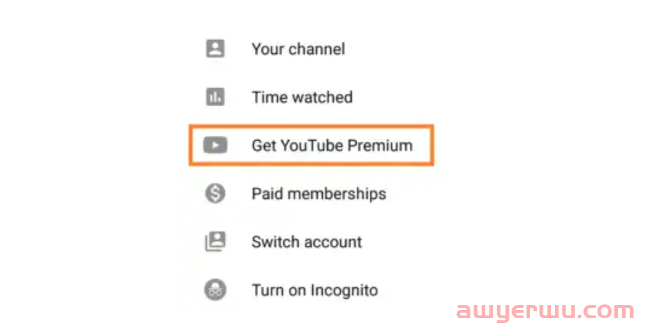 如何下载油管视频，下载YouTube视频的免费软件工具，手把手指导您使用，手机平板Window电脑都行！ 第3张