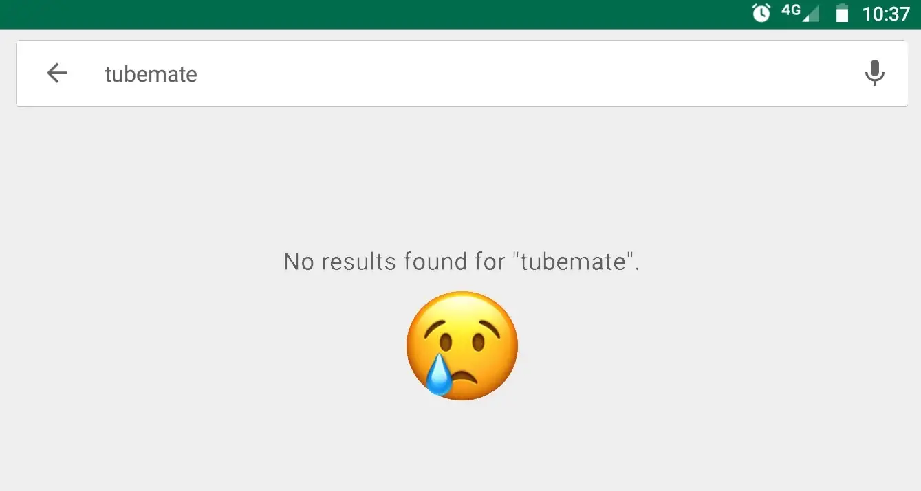 如何下载油管视频，下载YouTube视频的免费软件工具，手把手指导您使用，手机平板Window电脑都行！ 第5张