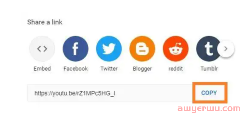 如何下载油管视频，下载YouTube视频的免费软件工具，手把手指导您使用，手机平板Window电脑都行！ 第18张