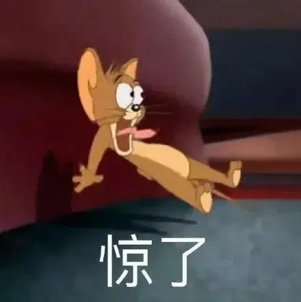 亚马逊再出新规！将有大量Listing面临被下架 第2张