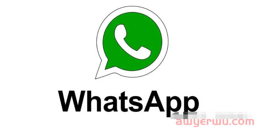 2024WhatsApp风控及解决方法 第1张