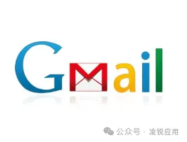 谷歌邮箱怎么注册？2024年快速注册GMAIL完整流程（无需手机号） 第3张