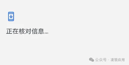 谷歌邮箱怎么注册？2024年快速注册GMAIL完整流程（无需手机号） 第7张