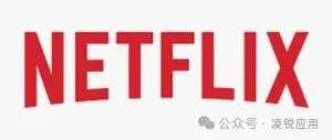 2024年最热门的46个国内/国外视频网站和电影网站推荐 第2张