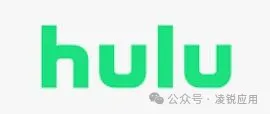 2024年最热门的46个国内/国外视频网站和电影网站推荐 第4张