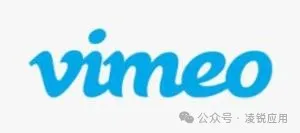 2024年最热门的46个国内/国外视频网站和电影网站推荐 第3张