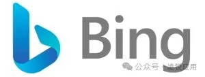 最佳AI工具：国外最新人工智能工具一览（2024） 第4张