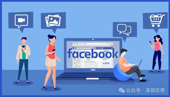 Facebook登录不了？解决脸书登录不了、账户被禁等难题 第2张