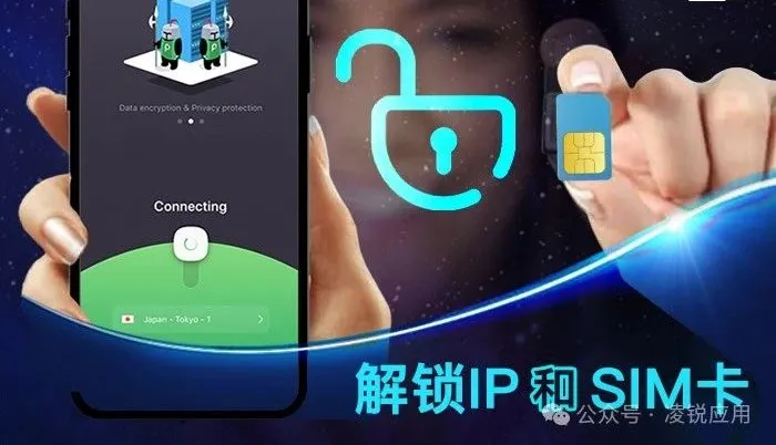 Google Voice 注册攻略 2024，Google 携号转网怎么做、如何保号？ 第2张