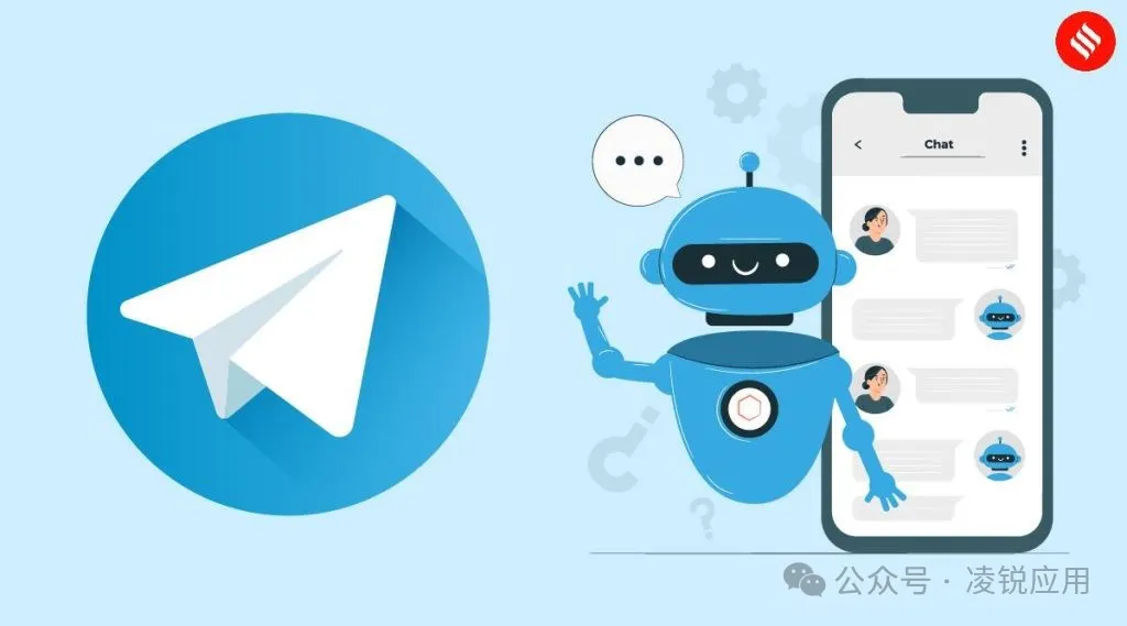 Telegram怎么用短信验证码登录？ 第2张
